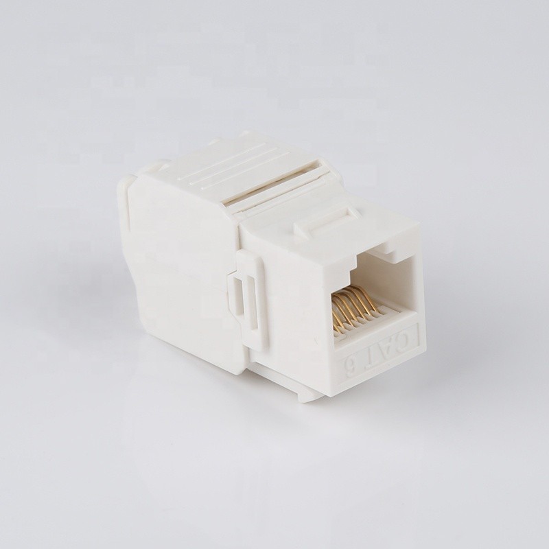 Мышка USB OPTICAL WRL GASSA MM-105 GRAY DEFENDER