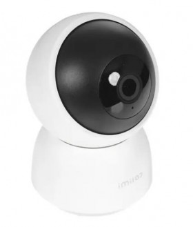 IP камера A1 HOME SECURITY CMSXJ19E IMILAB XIAOMI