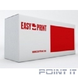 Easyprin CLT-K406S Картридж LS-K406  для  Samsung CLP-365/CLX-3300/C410 (1500 стр.) черный, с чипом