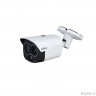 DAHUA DH-TPC-BF1241P-B7F8-WIFI-S2 Двухспектральная тепловизионная IP-камера с ИИ, Wi-Fi 2.4ГГц, 1/2.7" Progressive CMOS, объектив 8мм, неохлаждаемый FPA детектор, объектив 7мм, ИК 30м, IP67