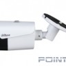 DAHUA DH-TPC-BF1241P-B7F8-WIFI-S2 Двухспектральная тепловизионная IP-камера с ИИ, Wi-Fi 2.4ГГц, 1/2.7" Progressive CMOS, объектив 8мм, неохлаждаемый FPA детектор, объектив 7мм, ИК 30м, IP67