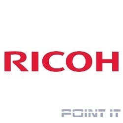 Ricoh 406052/407642  Картридж тип SP C220, Black {Aficio SP C220S/C221SF/C222SF/C220N/C221N/C222DN, (2300стр.)}