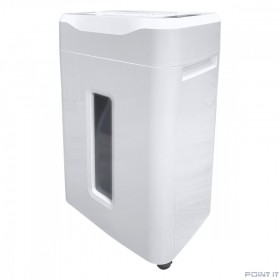 Office Kit Уничтожитель документов  S215N OK0444S215N (3,9x38)