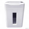 Office Kit Уничтожитель документов S215N OK0444S215N (3,9x38)