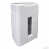 Office Kit Уничтожитель документов S215N OK0444S215N (3,9x38)