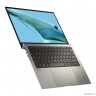 Ноутбук ASUS ZenBook S UX5304VA-NQ396 Basalt Grey 13.3" {OLED i7 1355U(1.7Ghz)/16384Mb/1024SSDGb/ Iris Xe Graphics/DOS + магн-алюм корп; чехол}