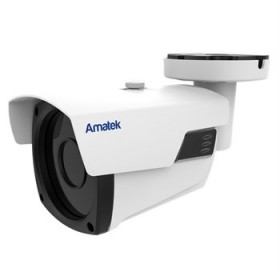 AC-IS206VA - уличная IP видеокамера 3/2Мп