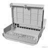 Маршрутизатор 9PORT CRS310-1G-5S-4S+OUT MIKROTIK