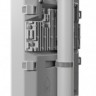 Маршрутизатор 9PORT CRS310-1G-5S-4S+OUT MIKROTIK