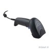 Datalogic QuickScan D2590 Сканер 2D, BLK, USB KIT, STAND