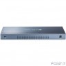 TP-Link TL-SG116P Настольный коммутатор с 16 гигабитными портами PoE+