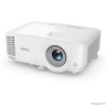 Проектор BenQ MH560 Проектор WHITE [9H.JNG77.13E]