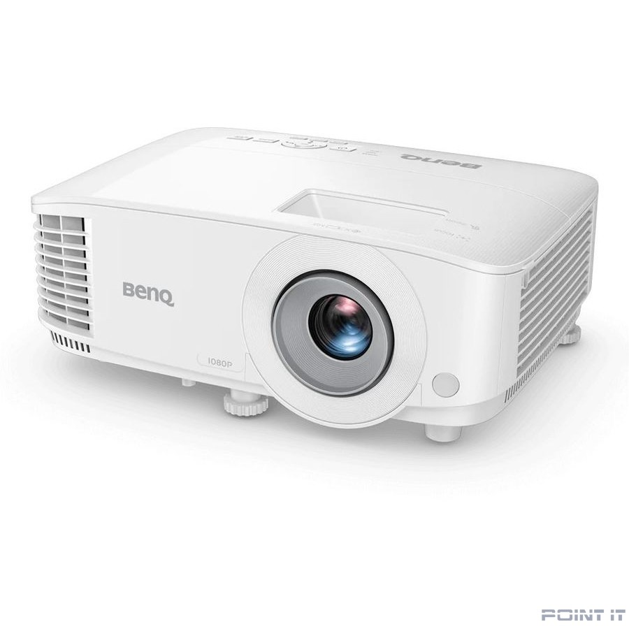 Проектор BenQ MH560 Проектор WHITE [9H.JNG77.13E]