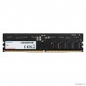 Модуль памяти DIMM 32GB DDR5-5600 AD5U560032G-S ADATA