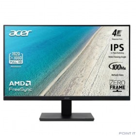 Монитор LCD Acer 21.5&quot; Vero V227QE3biv {IPS 1920x1080 100Hz 4ms 178/178 250cd HDMI}
