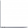 Ноутбук Huawei MateBook X Pro VanGoghH [53014ABF] Blue 14.2"{OLED Core Ultra 9 185H/32GB/2ТБ SSD/W11}
