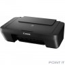 Canon PIXMA MFP MG2555S (0727C026)