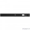 D-Link DGS-1210-28/F3A Настраиваемый коммутатор WebSmart с 24 портами 10/100/1000Base-T и 4 комбо-портами 100/1000Base-T/SFP