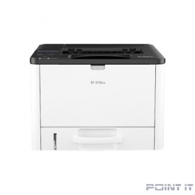 Ricoh SP 3710DN  408273