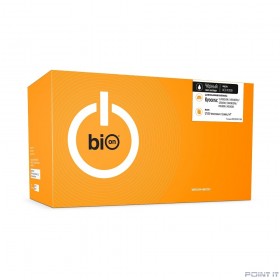 Bion TK-3100 Картридж для Kyocera FS-2100D/2100DN (12500  стр.), Черный