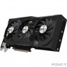 Видеокарта PCIE16 RTX4070 SUPER 12GB GV-N407SWF3OC-12GD GIGABYTE