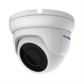 AC-IDV202AE  (2,8) - купольная IP видеокамера 3/2Мп