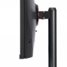 Монитор Acer XV275KVymipruzx 27'', 16:9, IPS, 3840x2160, 0,5 / 1ms, 400cd, 160Hz, 1xHDMI, 1xDP, 1xUSB Type-C(PD65W), 2xUSB, SPK, HAS