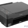 Canon PIXMA G2420 (4465C009) {A4, принтер/копир/сканер, 4800x1200dpi, 9.1чб/5цв.ppm, СНПЧ, USB}