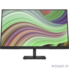 Монитор LCD HP 23.8&quot; P24v G5