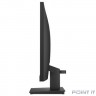 Монитор LCD HP 23.8" P24v G5