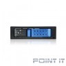 Procase T3-101-SATA3-BL { Hot-swap корзина }