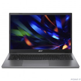 Ноутбук Acer Extensa EX215-23 [NX.EH3CD.00G] Iron 15.6&quot; {FHD Ryzen 3 7320U/8Gb/SSD256Gb/NoOS}