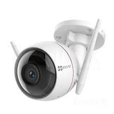 IP камера 2MP C3WN 1080P 2.8MM EZVIZ