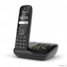 Gigaset [S30852-H2836-S301] AS690A