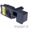 Картридж лазерный Print-Rite TFKAAFYPRJ PR-TK-5240Y TK-5240Y желтый (3000стр.) для Kyocera Ecosys M5526cdn/M5526cdw/P5026cdn/P5026cdw