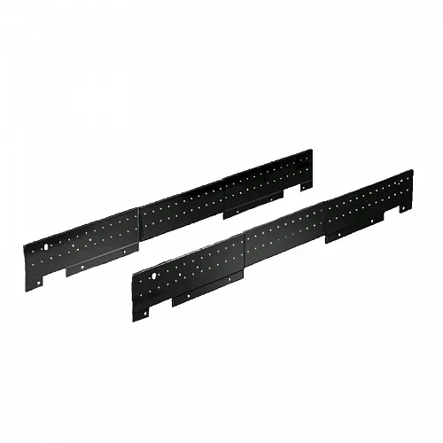 VX IT Несущие шины по глубине для 19 шин standard 800х1000 4шт
