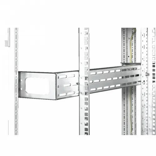 TS Направляющая по глубине 800x600mm 4шт