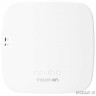HP R2X01A Точка доступа сети Wi-Fi HPE Aruba Instant On AP12 (RW) Access Point