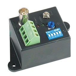 Мышка  WRL IXES MM-999 LED 2.4G+BT 2400DPI 52999 DEFENDER