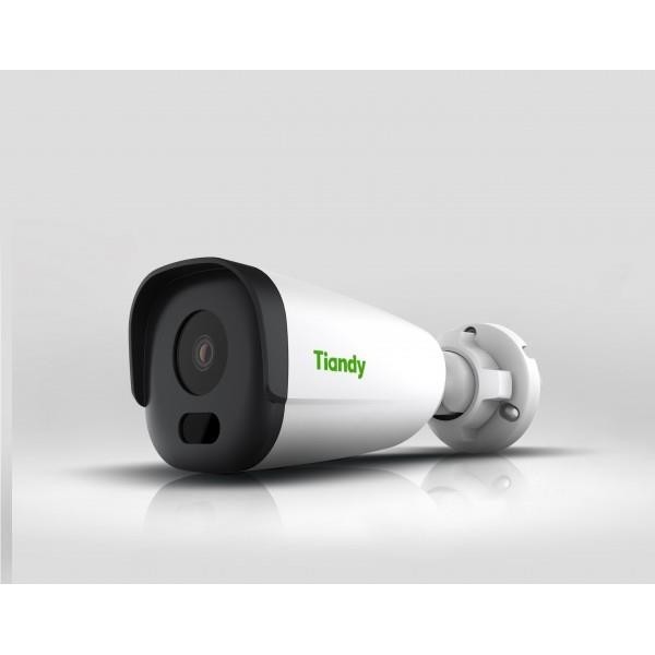 IP камера 4MP BULLET TC-C34GS I5/E/Y/C/SD2.8 TIANDY