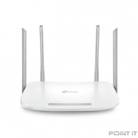 TP-Link EC220-G5 AC1200 Двухдиапазонный гигабитный Wi-Fi роутер