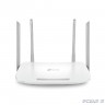 TP-Link EC220-G5 AC1200 Двухдиапазонный гигабитный Wi-Fi роутер