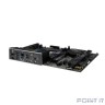 Материнская плата ASUS ROG STRIX B760-F GAMING WIFI, LGA 1700, Intel B760, ATX, Ret