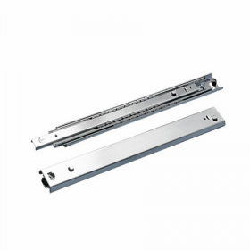  					Телескоп. направляющие 50кг 35x600mm 2шт				 