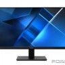Монитор Acer V277UEbmiipxv 27'', Black, 16:9, IPS, 2560x1440, 4ms, 350cd, 100Hz, 2xHDMI, 1xDP, SPK