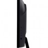 Монитор Acer V277UEbmiipxv 27'', Black, 16:9, IPS, 2560x1440, 4ms, 350cd, 100Hz, 2xHDMI, 1xDP, SPK