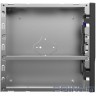 Foxline FL-103-AD120-DC