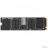 ADATA SSD GAMMIX S60 BLADE, 512GB, M.2(22x80mm), NVMe, PCIe 4.0 x4, 3D NAND, AGAMMIXS60-512G-CS