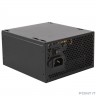 HIPER Блок питания HPB-800FM (ATX 2.31, 800W, ActivePFC, 140mm fan, Full-modular, Black) BOX