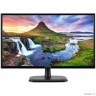 Монитор LCD AOpen by Acer 21.5" 22CV1QH3bi черный {VA 1920x1080 100Hz 1ms 250cd D-Sub HDMI1.4}[um.wc1ee.301]